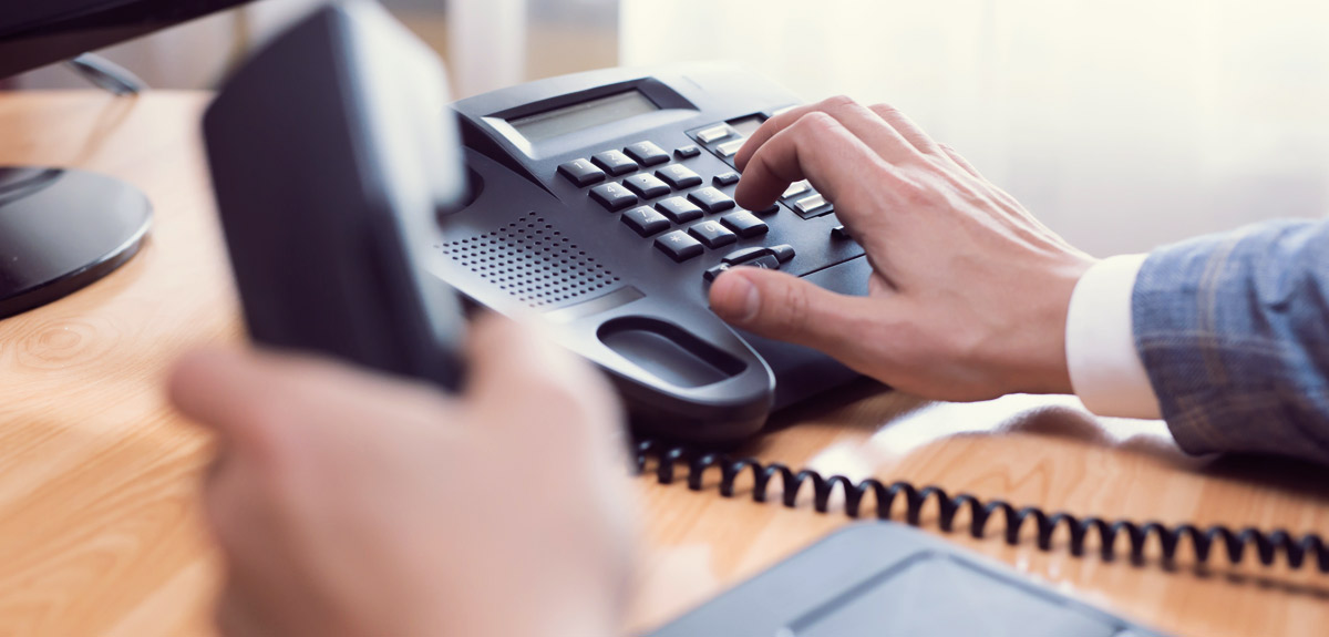 SISK Siechnice Kontakt