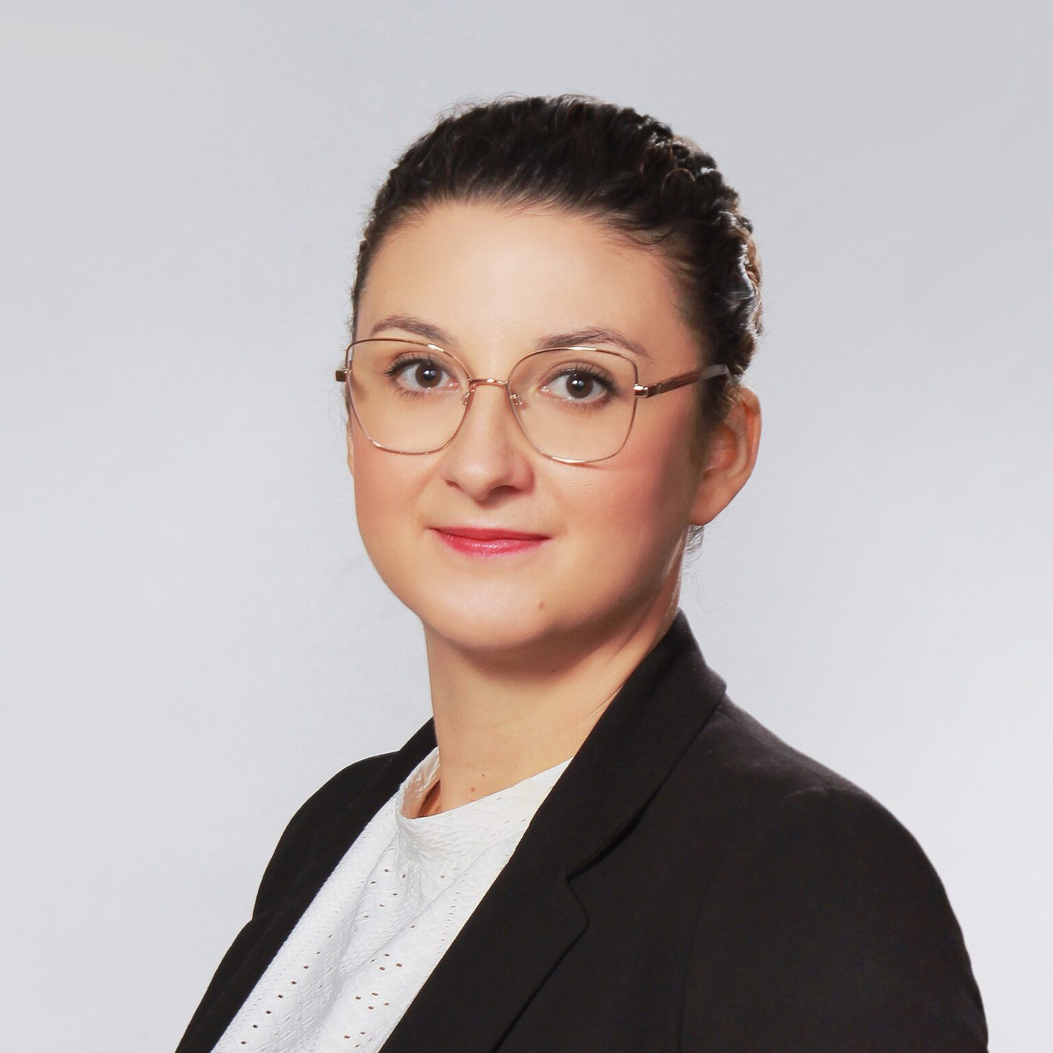 sisk-siechnicka-inwestycyjna-spolka-komunalna-o-nas-agnieszka-pluta