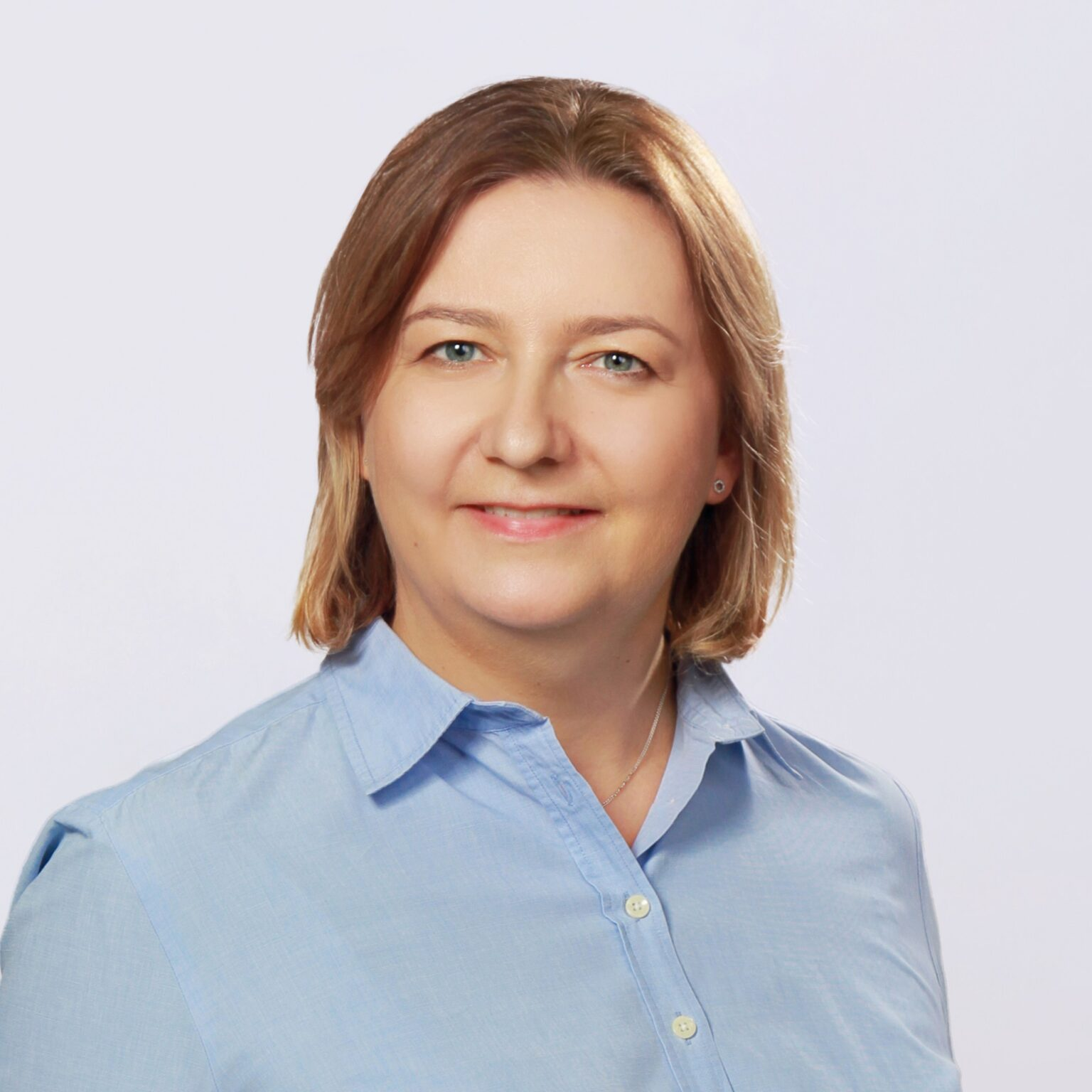 sisk-siechnicka-inwestycyjna-spolka-komunalna-o-nas-anna-bodnar