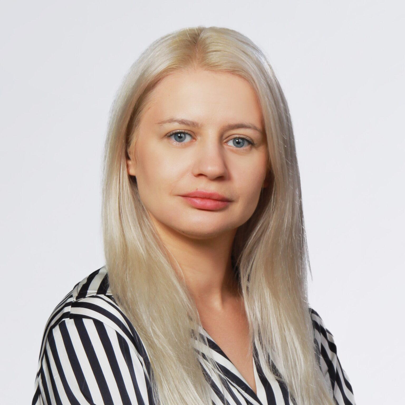 sisk-siechnicka-inwestycyjna-spolka-komunalna-o-nas-malgorzata-dybiec