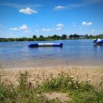 SISK Siechnice Kąpielisko Błękitna Laguna