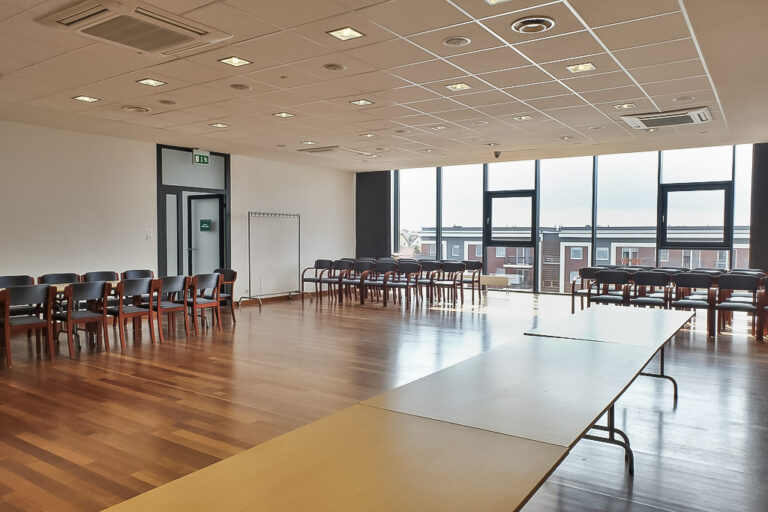 [ZAMKNIĘTE] 13-15 października 2025 roku – biuro